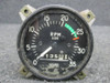 831047 Stewart Warner Tachometer BAS Part Sales | Airplane Parts