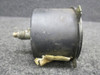 831047 Stewart Warner Tachometer