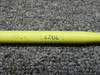 9914206-5 Cessna Citation III 650 Interconnect Throttle Lock Pushrod Assembly