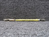 9914206-5 Cessna Citation III 650 Interconnect Throttle Lock Pushrod Assembly