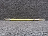 9914206-5 Cessna Citation III 650 Interconnect Throttle Lock Pushrod Assembly