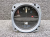 1234T100-3ATZ Electric Gyro Corporation Turn and Slip Indicator (Core)