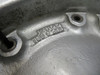 9544207-2 Goodyear 18x4.4 Nose Wheel Assembly