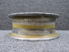 9544207-2 Goodyear 18x4.4 Nose Wheel Assembly