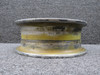 9544207-2 Goodyear 18x4.4 Nose Wheel Assembly