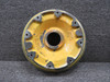 9544207-2 Goodyear 18x4.4 Nose Wheel Assembly