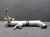 46001-62 (Alt: 45AS38101-006) Sumitomo Main Landing Gear Shock Strut Assy RH