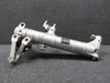 46001-62 (Alt: 45AS38101-006) Sumitomo Main Landing Gear Shock Strut Assy RH