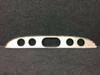 0512114-8 Cessna 170 Bulkhead (STA: 65.33) (NEW OLD STOCK)
