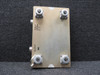 1153154-4 Honeywell Series 4 Nitrogen Generation Controller System