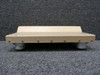 1153154-4 Honeywell Series 4 Nitrogen Generation Controller System