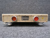 1153154-4 Honeywell Series 4 Nitrogen Generation Controller System