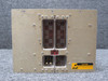 N732MA-KX032426ML-16AS-N7