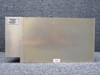 N732MA-KX032426ML-16AS-N7