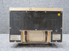 N732MA-KX032426ML-16AS-N7