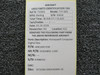 N732MA-KX032426ML-16AS-N7