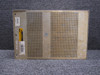 N737MA-KX040626TB-05JL