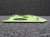 417N7102-212 Boeing 737-800 Aviation Mounting Plate