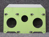 417N7102-212 Boeing 737-800 Aviation Mounting Plate