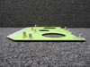 417N7102-212 Boeing 737-800 Aviation Mounting Plate