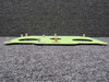 417N7102-212 Boeing 737-800 Aviation Mounting Plate