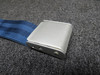 25801-002 Piper PA23-250 Rear Seat Belt Assembly