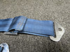 25801-002 Piper PA23-250 Rear Seat Belt Assembly