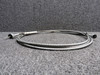 486-583 Piper PA23-250 Tachometer Shaft Cable Assembly (Length: 146”)