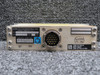 G7165-01 Gables Engineering Selcal Control Panel
