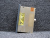 G7165-01 Gables Engineering Selcal Control Panel