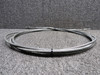 30929-005 Piper PA23-250 Prop Pitch Control Cable LH (L: 179”)
