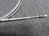 30929-005 Piper PA23-250 Prop Pitch Control Cable LH (L: 179”)