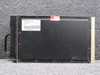 066-50014-0101 Honeywell DFA-75B ADF Receiver