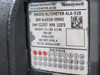 066-50007-0531 Honeywell ALA-52B Radio Altimeter with Modifications