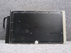 066-50007-0531 Honeywell ALA-52B Radio Altimeter with Modifications
