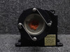 4006719-906, 4005842 Honeywell Sperry SM-200 Servo Drive and Bracket Assembly Overhauled with 8130-3