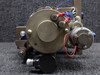 9881205-1, 1280811-1 Cessna 210 Hydraulic Power Pack and Motor with Switch Overhauled with 8130-3 (28V)