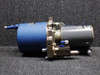 9881205-1, 1280811-1 Cessna 210 Hydraulic Power Pack and Motor with Switch Overhauled with 8130-3 (28V)