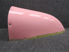 16123-011, 16123-010 Piper PA23-250 Upper & Lower Tailcone Fairing Assembly