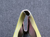 16123-004 Piper PA23-250 Tail Cone Fairing LH & RH