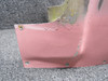 16123-004 Piper PA23-250 Tail Cone Fairing LH & RH