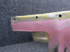16123-004 Piper PA23-250 Tail Cone Fairing LH & RH