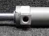 1525700-3 (Alt: 9914170-2) Teijin Main Gear Actuator Assembly Overhauled with 8130-3