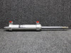 1525700-3 (Alt: 9914170-2) Teijin Main Gear Actuator Assembly Overhauled with 8130-3