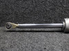 1525700-3 (Alt: 9914170-2) Teijin Main Gear Actuator Assembly Overhauled with 8130-3