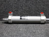 1525700-3 (Alt: 9914170-2) Teijin Main Gear Actuator Assembly Overhauled with 8130-3
