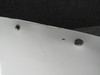 16574-000 Piper PA23-250 Upper Wing Root Fairing Assembly LH (Aluminum)