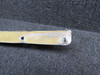 16574-001 Piper PA23-250 Upper Wing Root Fairing Assembly RH (Aluminum)