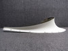 16574-001 Piper PA23-250 Upper Wing Root Fairing Assembly RH (Aluminum)