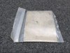 1008092 (Use: 1010167-000) Cessna Seal Kit (New Old Stock)(SA)